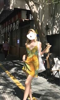(Category: ) located in . Submitted by caess (Listing ID 1336708327, Image 1). Description: .