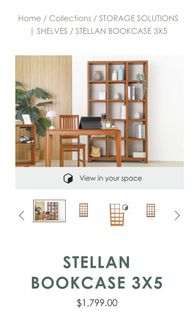(Category: ) located in . Submitted by pwtreasure (Listing ID 1336832236, Image 1). Description: .