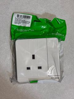 (Category: ) located in . Submitted by l_thong (Listing ID 1336846735, Image 1). Description: .