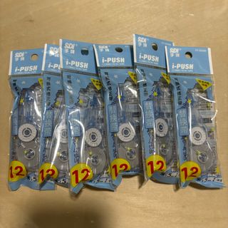 （分類：）位於 。 由 bunbun317 提交（商品編號 1336764905，圖片 1）。簡介： 。