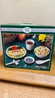 （分類：）位於 。 由 isy1106 提交（商品編號 1336825151，圖片 1）。簡介： 。