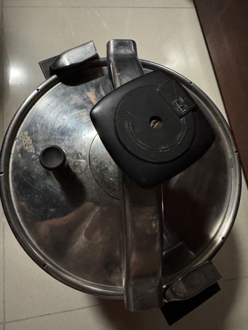Seb pressure cooker price hot sale