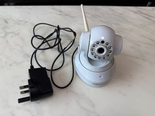 （分類：）位於 。 由 ashk_in 提交（商品編號 1336686048，圖片 1）。簡介： 。