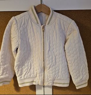 （分類：）位於 。 由 samlam2 提交（商品編號 1336756180，圖片 1）。簡介： 。