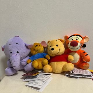 (Category: ) located in . Submitted by xxiixx (Listing ID 1336847803, Image 1). Description: .