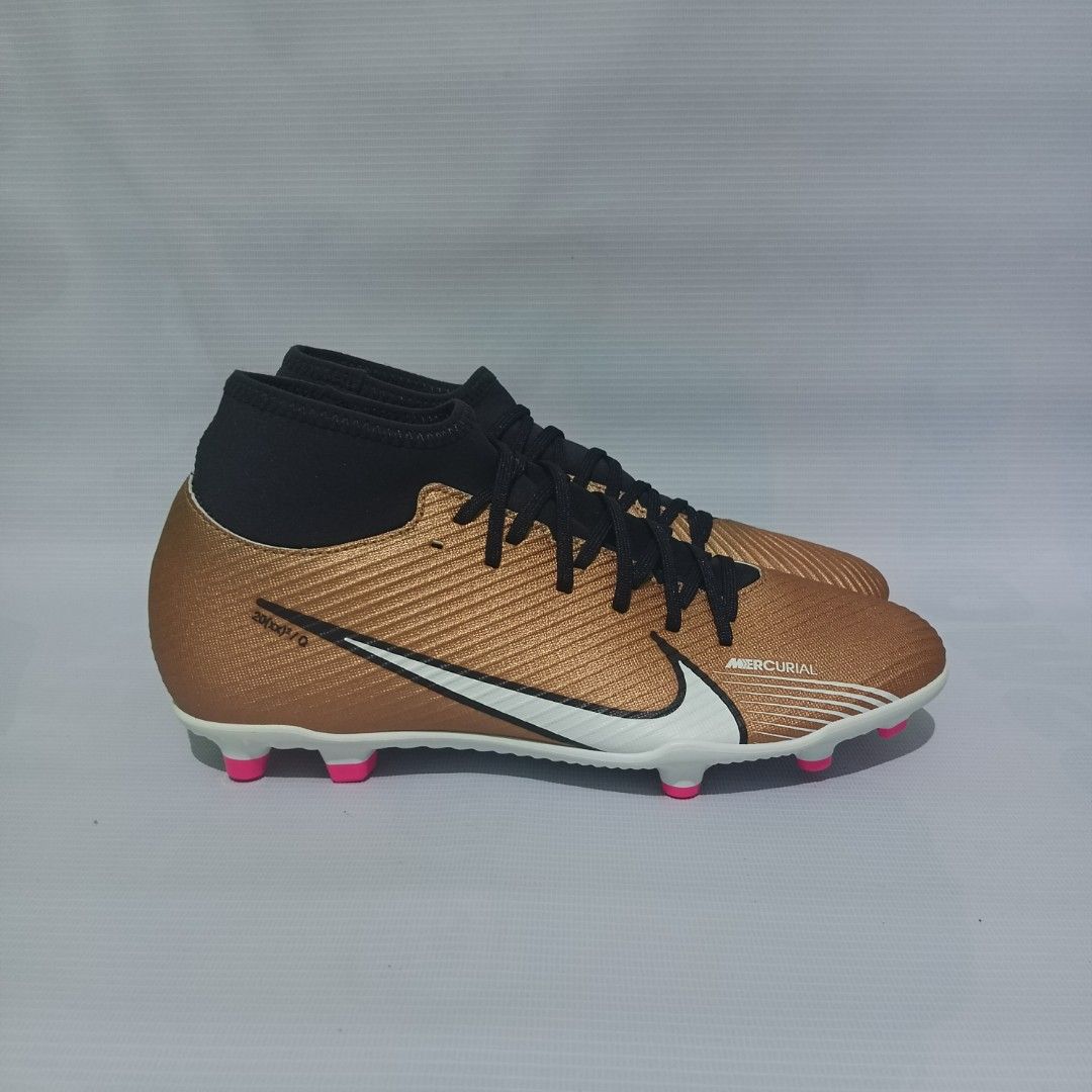 Sepatu bola nike superfly cheap