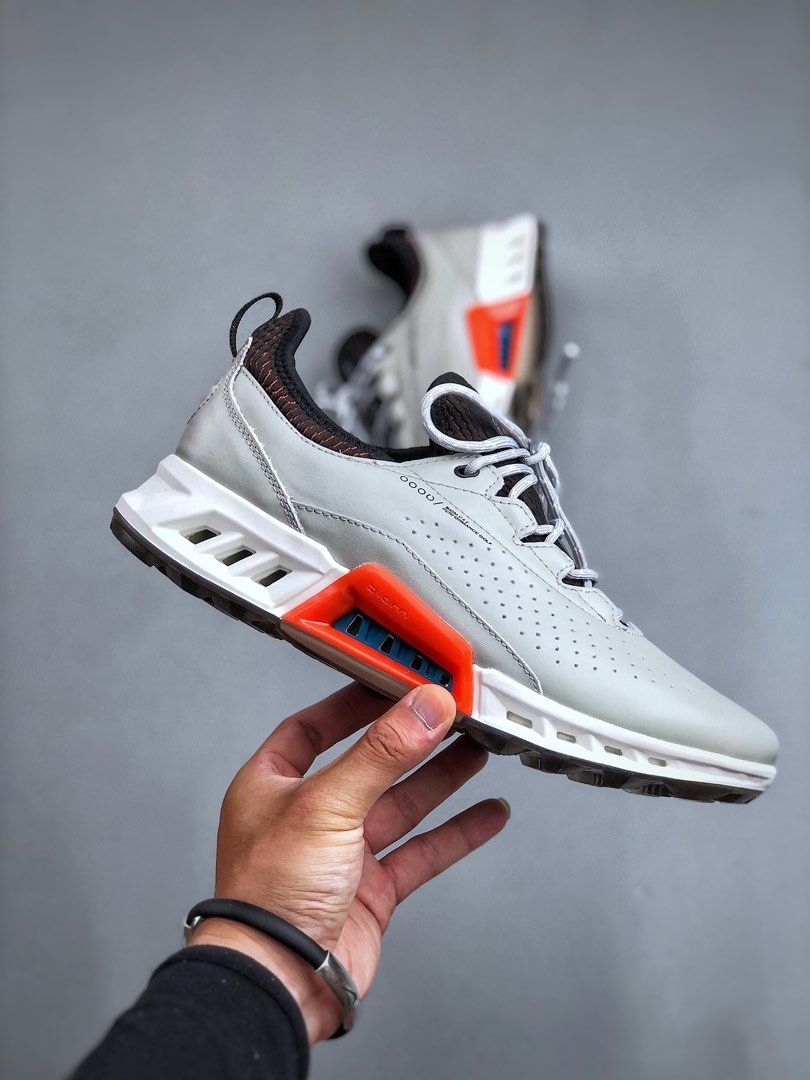 Sepatu ecco golf Biom C4 man's preorder