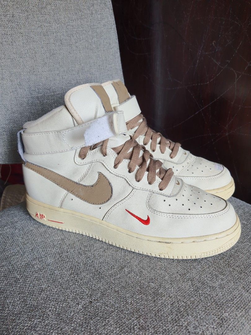 af1 41