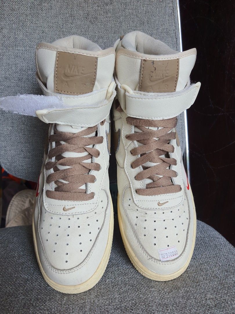 af1 41