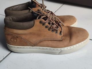 (Kategori: ) berada di . Dikirim oleh deeste (ID iklan 1336682002, Gambar 1). Deskripsi: .