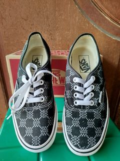(Kategori: ) berada di . Dikirim oleh fitnica40707 (ID iklan 1336679416, Gambar 1). Deskripsi: .