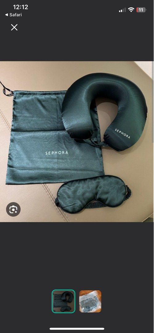 Lts travel pillow shop