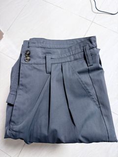 （分類：）位於 。 由 ccchit 提交（商品編號 1336774917，圖片 1）。簡介： 。