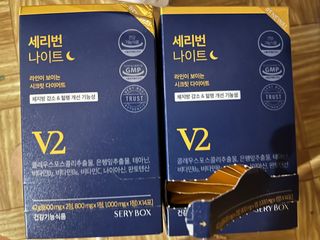 （分類：）位於 。 由 kentttc 提交（商品編號 1336777909，圖片 1）。簡介： 。