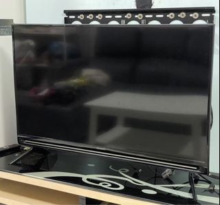 (Category: ) located in . Submitted by ammmmb (Listing ID 1336811024, Image 1). Description: .
