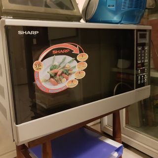 (Category: ) located in . Submitted by sang70361 (Listing ID 1336728026, Image 1). Description: .
