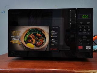 (Category: ) located in . Submitted by zul.muhammad (Listing ID 1336834378, Image 1). Description: .