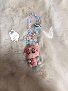 (Category: ) located in . Submitted by sparkle_joy (Listing ID 1336771056, Image 1). Description: .