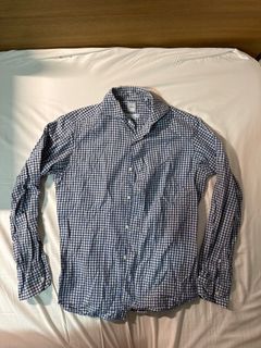 （分類：）位於 。 由 csmh26 提交（商品編號 1336808383，圖片 1）。簡介： 。