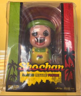 （分類：）位於 。 由 fun_0602 提交（商品編號 1336735816，圖片 1）。簡介： 。