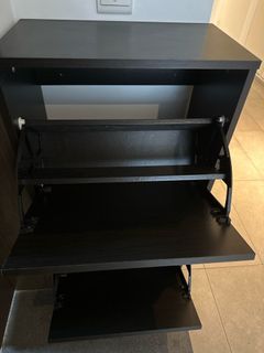(Category: ) located in . Submitted by krisisk (Listing ID 1336704572, Image 1). Description: .