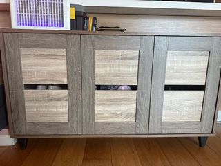(Category: ) located in . Submitted by licia300 (Listing ID 1336708687, Image 1). Description: .