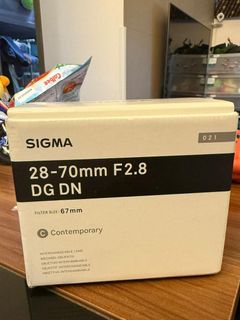 （分類：）位於 。 由 edmond3233 提交（商品編號 1336844794，圖片 1）。簡介： 。