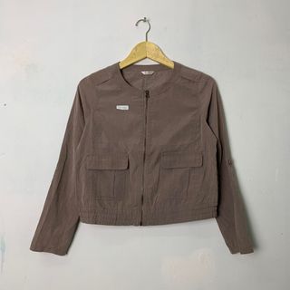 (Kategori: ) berada di . Dikirim oleh prelovedbypicca91 (ID iklan 1336710902, Gambar 1). Deskripsi: .