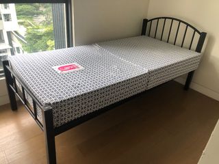 (Category: ) located in . Submitted by dreher (Listing ID 1336779900, Image 1). Description: .