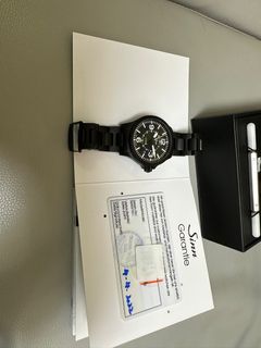 （分類：）位於 。 由 wing08221 提交（商品編號 1336739991，圖片 1）。簡介： 。