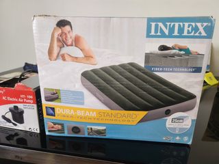 (Category: ) located in . Submitted by sherlinchee (Listing ID 1336757000, Image 1). Description: .
