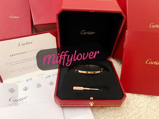 （分類：）位於 。 由 hello333333 提交（商品編號 1336733277，圖片 1）。簡介： 。