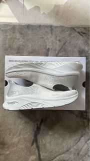 (Category: ) located in . Submitted by ryannn1428 (Listing ID 1336705464, Image 1). Description: .