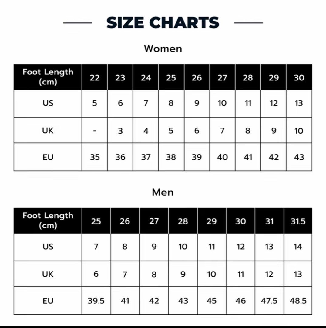 SKECHERS US 9 Plus Size Sandal Kasut Kerja Flat Shoes Women s Fashion Footwear Sneakers on Carousell