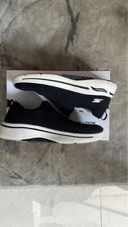 (Category: ) located in . Submitted by ryannn1428 (Listing ID 1336705239, Image 1). Description: .