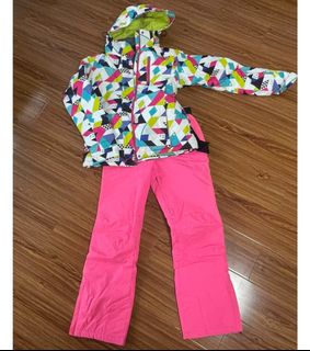 (Category: ) located in . Submitted by ivygy (Listing ID 1336816917, Image 1). Description: .