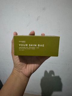 (Kategori: ) berada di . Dikirim oleh _des_ (ID iklan 1336746405, Gambar 1). Deskripsi: .