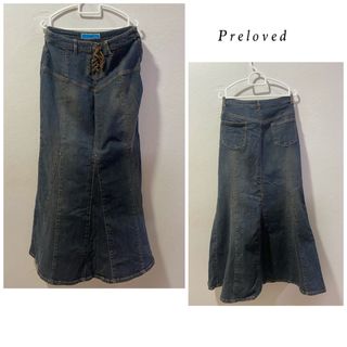(Category: ) located in . Submitted by zrnpreloved (Listing ID 1336853725, Image 1). Description: .