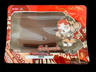 (Category: ) located in . Submitted by trust_dailyph (Listing ID 1336814758, Image 1). Description: .
