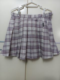 （分類：）位於 。 由 nora11111 提交（商品編號 1336723891，圖片 1）。簡介： 。
