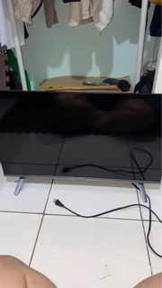 (Category: ) located in . Submitted by GJ_CI (Listing ID 1336739304, Image 1). Description: .