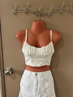 (Category: ) located in . Submitted by all.izzys (Listing ID 1336787526, Image 1). Description: .