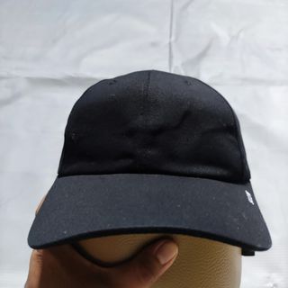 (Kategori: ) berada di . Dikirim oleh blank_supply (ID iklan 1336777593, Gambar 1). Deskripsi: .