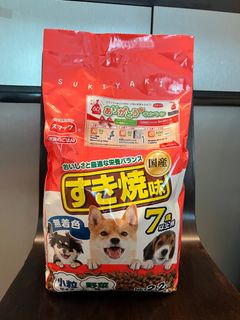 （分類：）位於 。 由 alenhui 提交（商品編號 1336766206，圖片 1）。簡介： 。