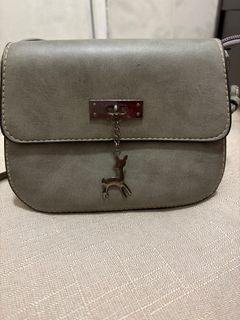 （分類：）位於 。 由 tania00 提交（商品編號 1336721266，圖片 1）。簡介： 。