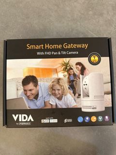 (Category: ) located in . Submitted by plainwaterrrr (Listing ID 1336807803, Image 1). Description: .
