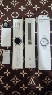 (Kategori: ) berada di . Dikirim oleh yaudahterserah (ID iklan 1336768322, Gambar 1). Deskripsi: .