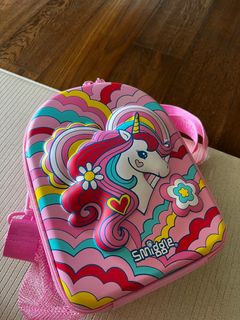(Category: ) located in . Submitted by jellybellini (Listing ID 1336705267, Image 1). Description: .