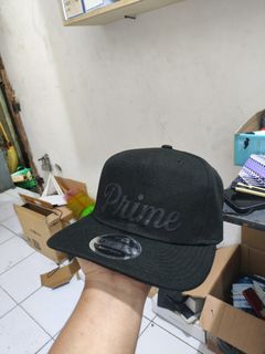(Kategori: ) berada di . Dikirim oleh everycap2nd (ID iklan 1336736271, Gambar 1). Deskripsi: .