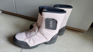 （分類：）位於 。 由 mathieuhk 提交（商品編號 1336766731，圖片 1）。簡介： 。